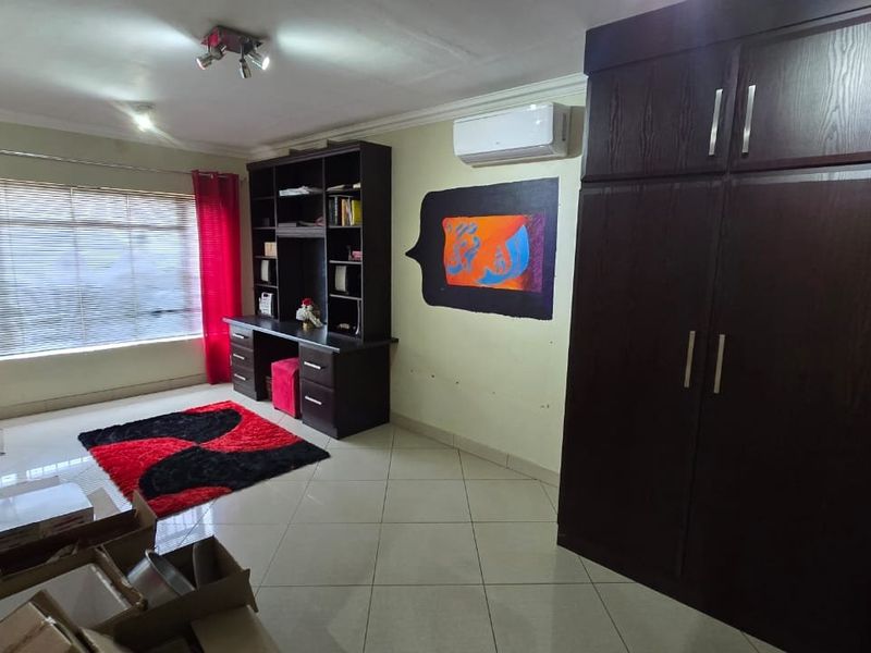 3 Bed House in Louis Trichardt for Sale - Photo 6