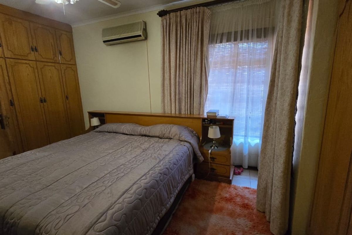 3 Bed House in Louis Trichardt for Sale - Photo 4