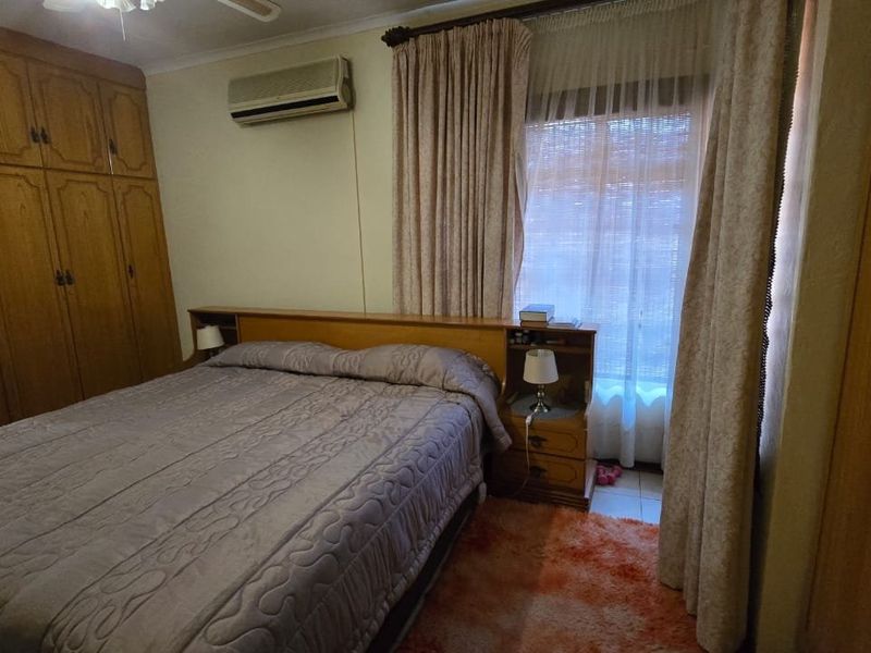 3 Bed House in Louis Trichardt for Sale - Photo 4