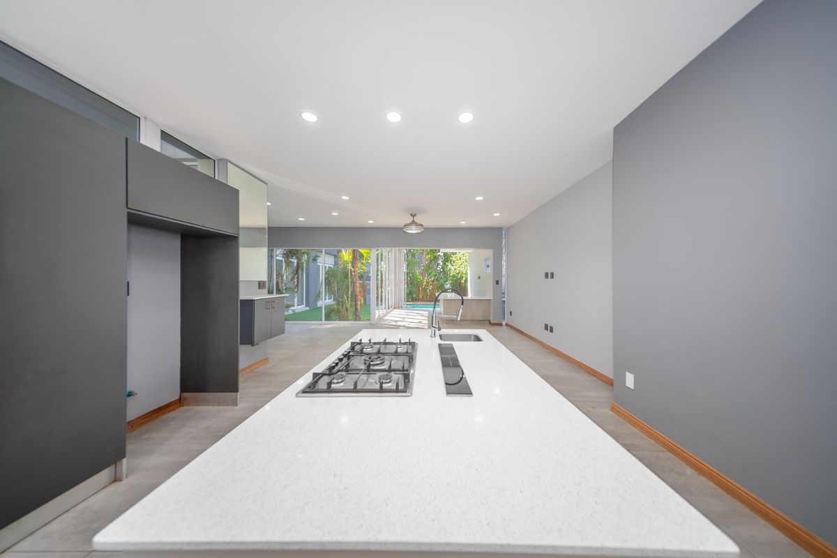 Ultra Modern Home in Sought after Thornvalley Estate - Photo 3
