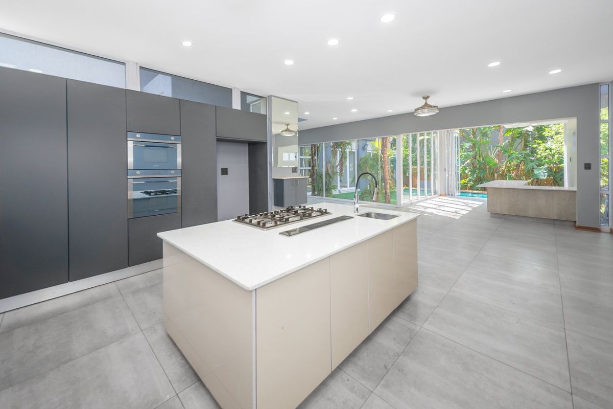 Ultra Modern Home in Sought after Thornvalley Estate - Photo 2