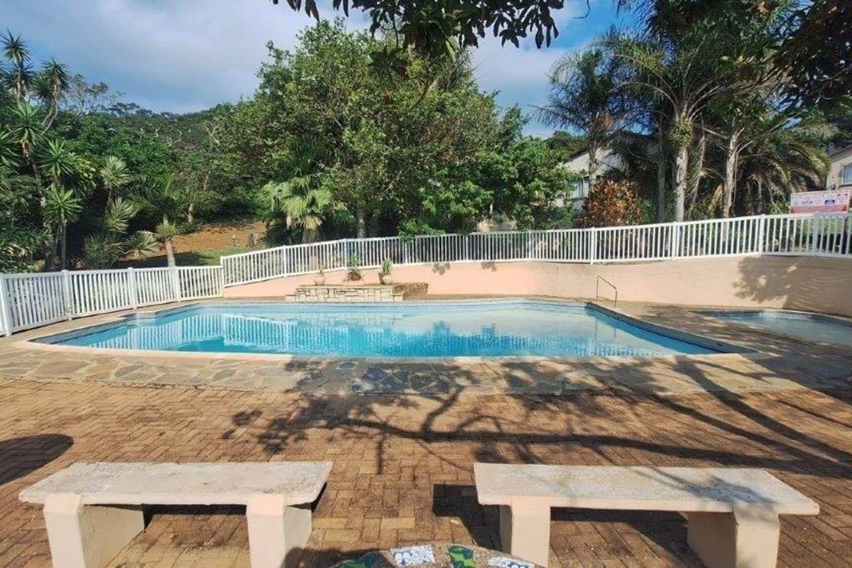 Neat  2-Bedroom Townhouse – Just Move In! - Photo 5