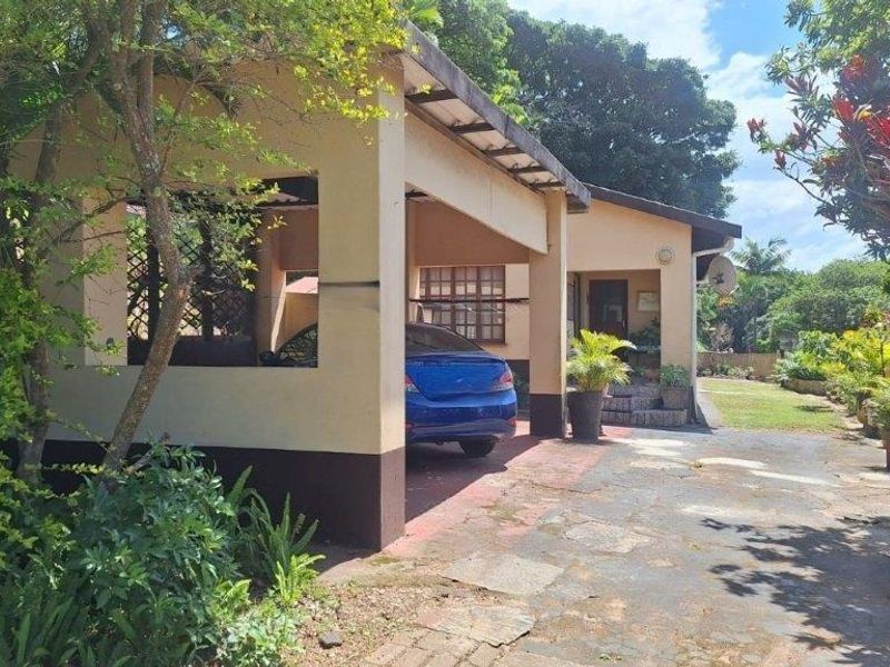 Neat  2-Bedroom Townhouse – Just Move In! - Photo 6