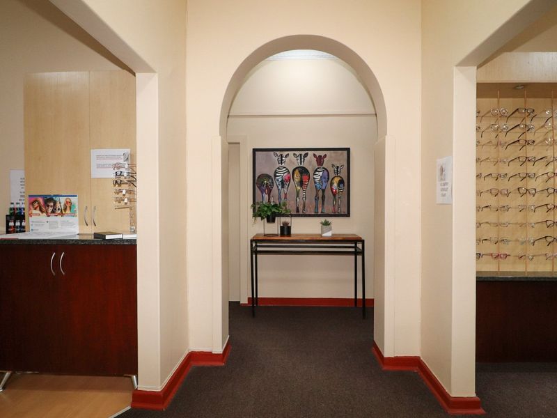 VERSATILE COMMERCIAL PROPERTY WITH ENDLESS OPPORTUNITIES! - Photo 5