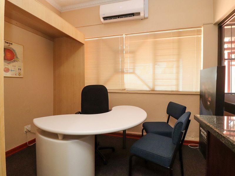 VERSATILE COMMERCIAL PROPERTY WITH ENDLESS OPPORTUNITIES! - Photo 9