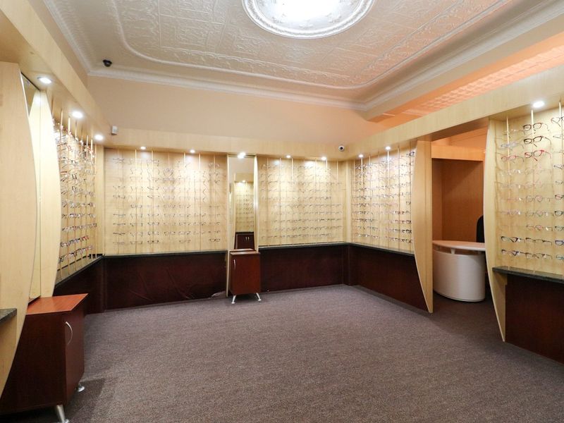 VERSATILE COMMERCIAL PROPERTY WITH ENDLESS OPPORTUNITIES! - Photo 8