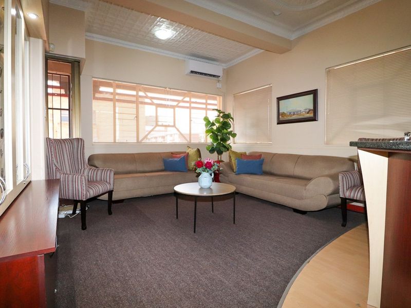 VERSATILE COMMERCIAL PROPERTY WITH ENDLESS OPPORTUNITIES! - Photo 6