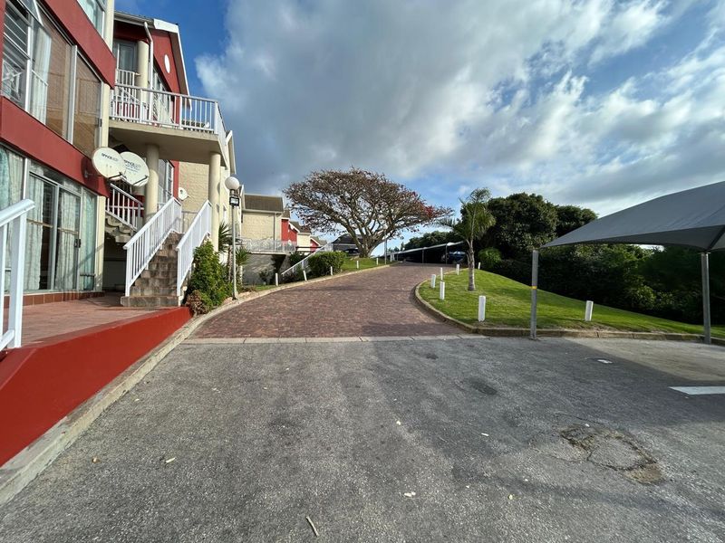 Dream Coastal retreat - Photo 4