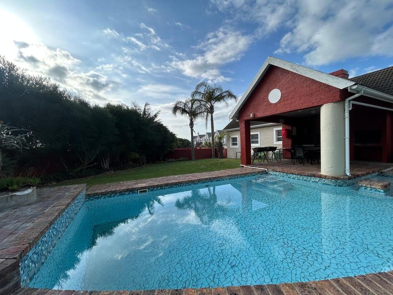 Dream Coastal retreat - Photo 2