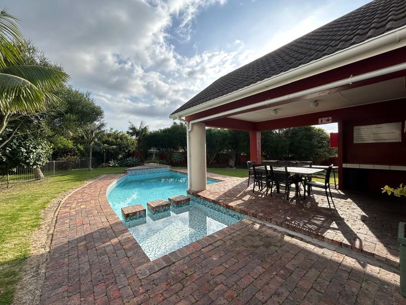 Dream Coastal retreat - Photo 3