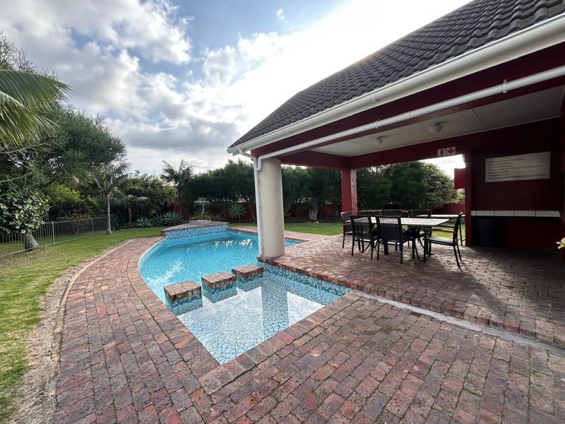 Dream Coastal retreat - Photo 5