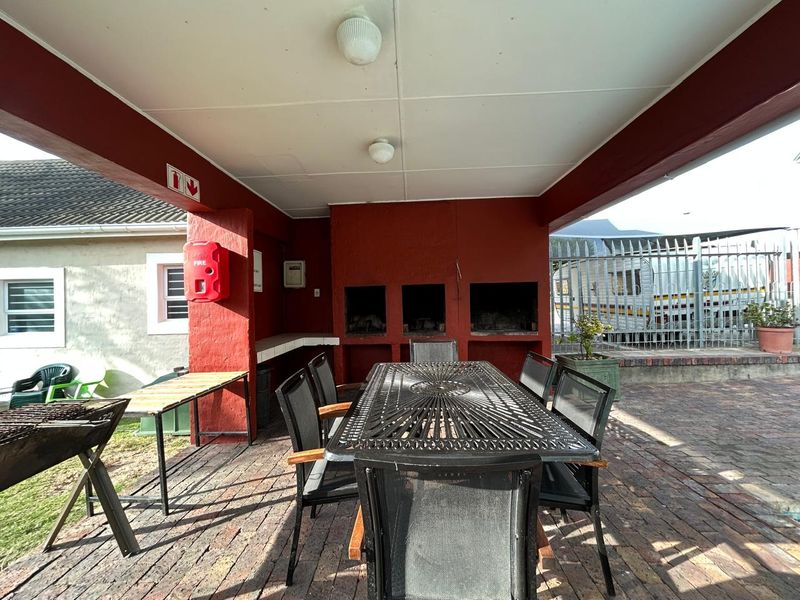 Dream Coastal retreat - Photo 6