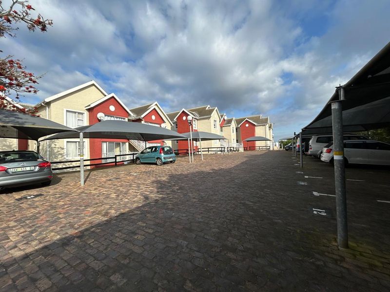 Dream Coastal retreat - Photo 7