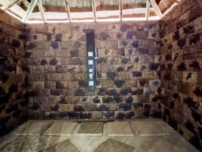 LUXURY LIVING AT ITS FINEST! Stunning 4 Bedroom Family Home in Duncanville with Endless Amenities. - Photo 7