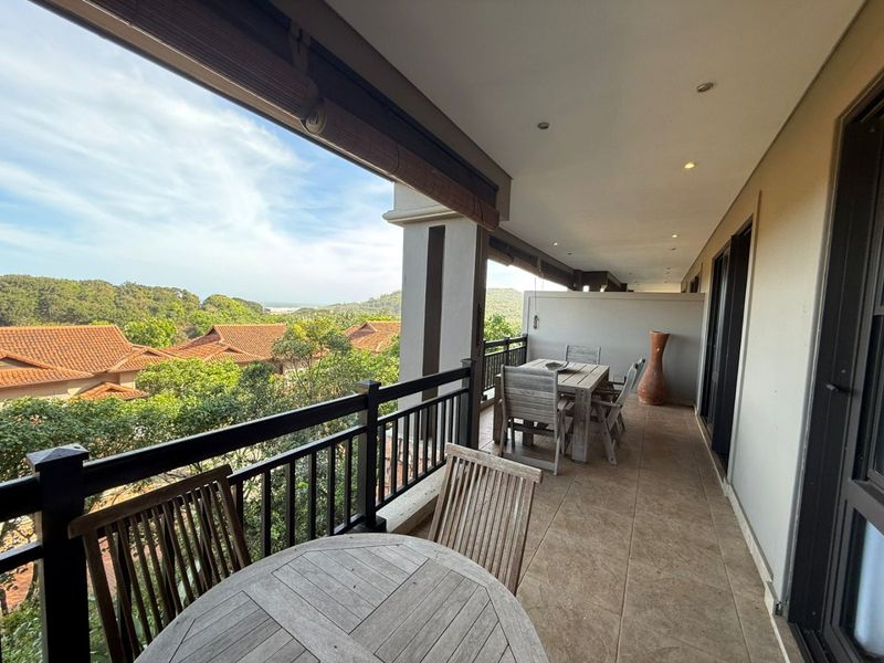 Furnished 3 bedroom townhouse with Lakeside views - Photo 2