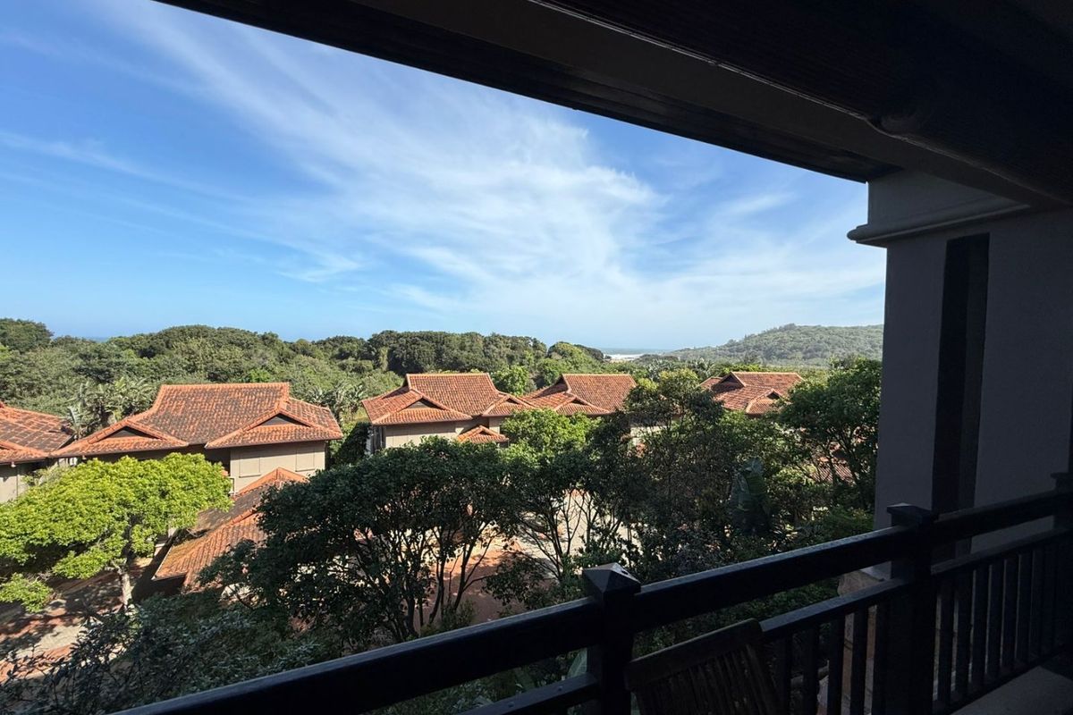 Furnished 3 bedroom townhouse with Lakeside views - Photo 4