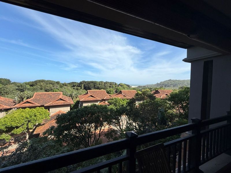 Furnished 3 bedroom townhouse with Lakeside views - Photo 4