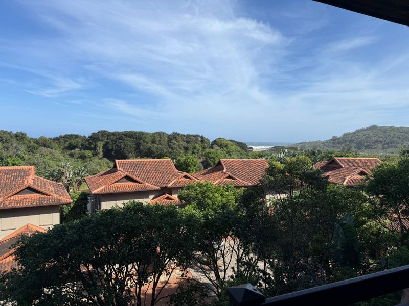 Furnished 3 bedroom townhouse with Lakeside views - Photo 3