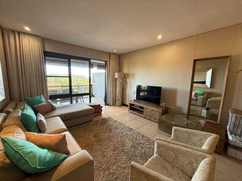 Furnished 3 bedroom townhouse with Lakeside views - Photo 5