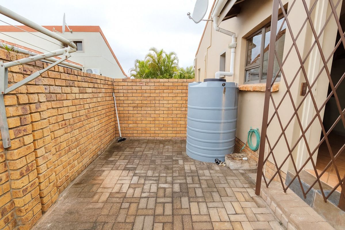 Find Your Perfect Coastal Escape  - Photo 5