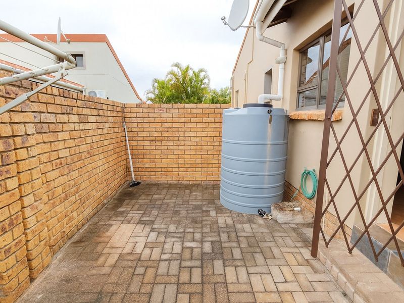 Find Your Perfect Coastal Escape  - Photo 5