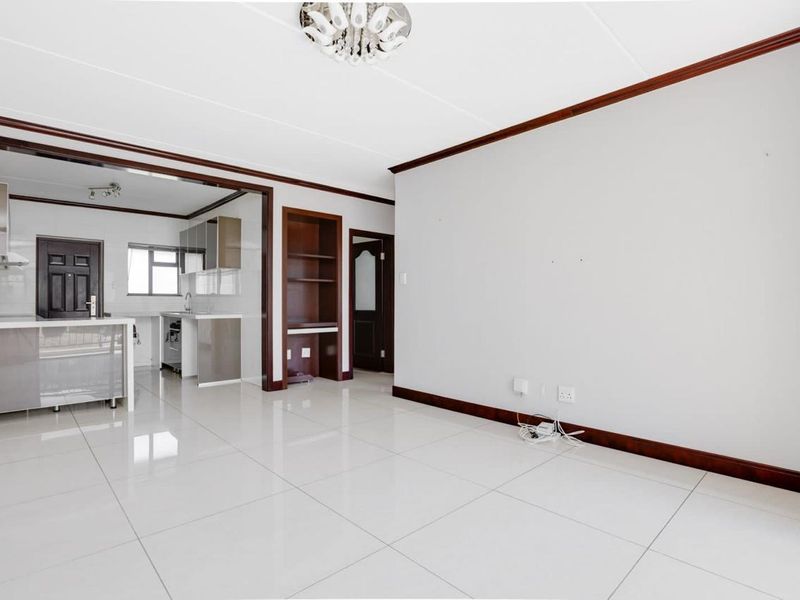 Modern 2 bedroom apartment in Craigavon. - Photo 5