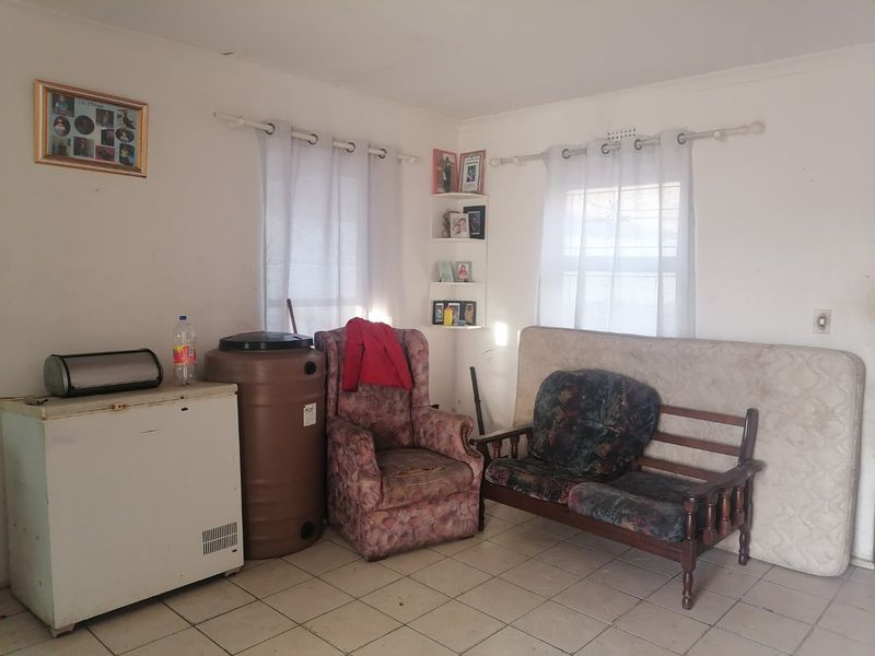 2 BEDROOM HOUSE FOR SALE IN DENEMERE - Photo 2