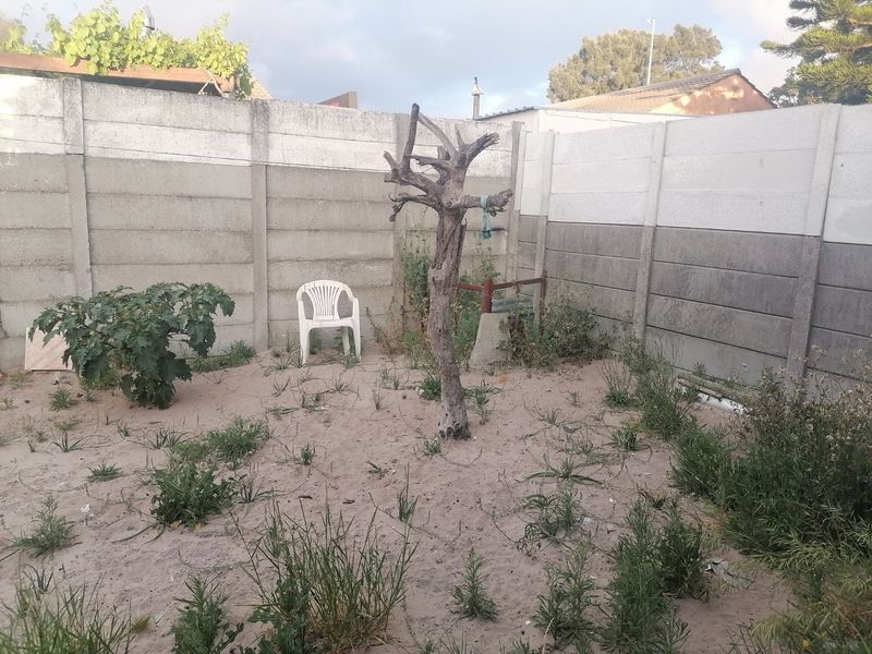 2 BEDROOM HOUSE FOR SALE IN DENEMERE - Photo 8