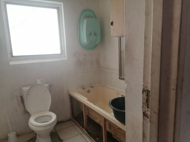 2 BEDROOM HOUSE FOR SALE IN DENEMERE - Photo 6