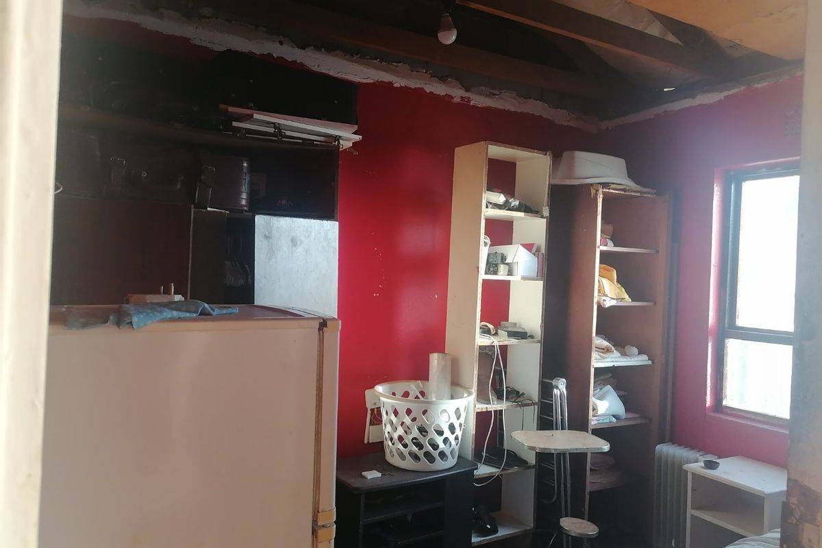 2 BEDROOM HOUSE FOR SALE IN DENEMERE - Photo 5