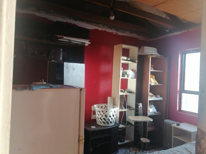 2 BEDROOM HOUSE FOR SALE IN DENEMERE - Photo 5