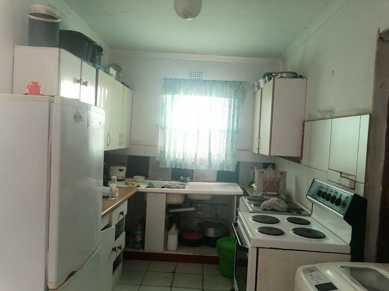 2 BEDROOM HOUSE FOR SALE IN DENEMERE - Photo 3