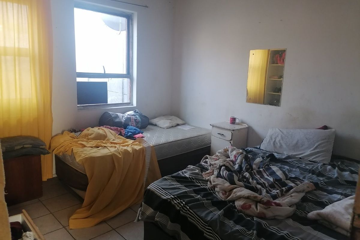 2 BEDROOM HOUSE FOR SALE IN DENEMERE - Photo 4