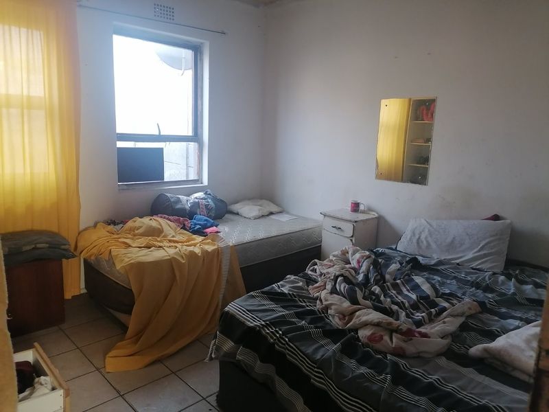 2 BEDROOM HOUSE FOR SALE IN DENEMERE - Photo 4