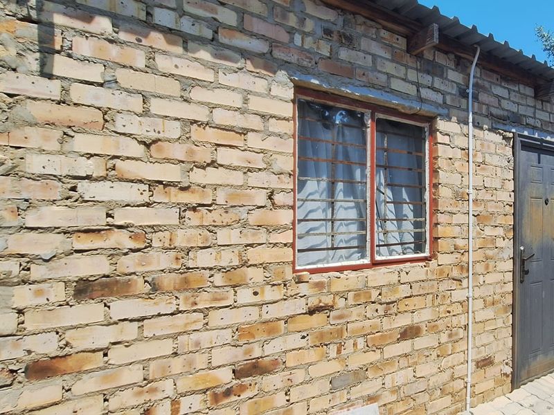 6 Bedroom Townhouse for sale in Flamwood - Photo 6