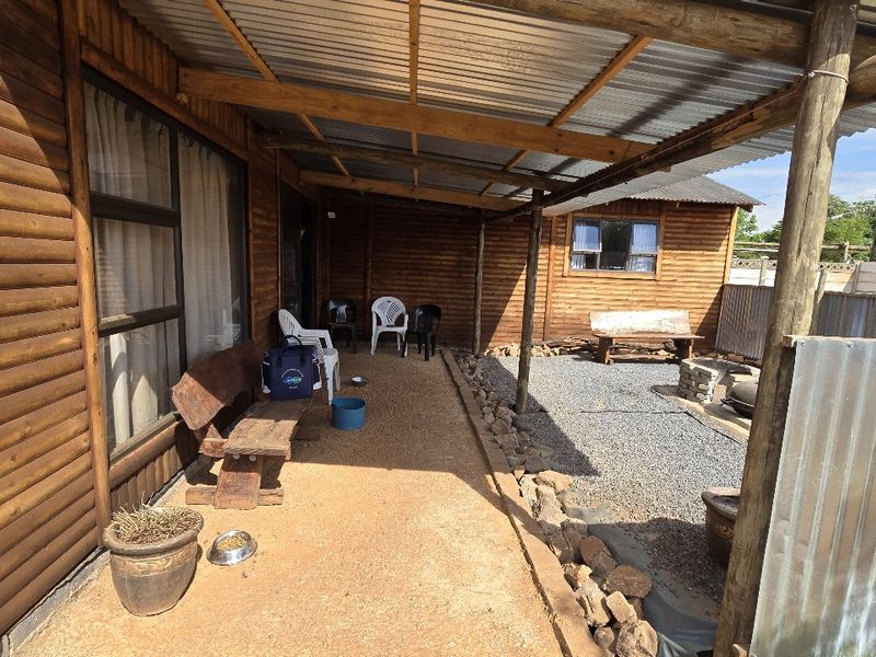 This is the property that you are looking for! Accommodating a big family with two homes! - Photo 10