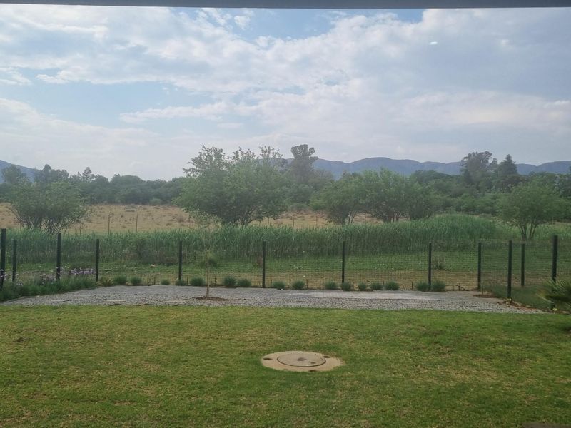 RENTAL DOUBLE STOREY HOUSE – IMMEDIATLEY AVAILABLE - Photo 8