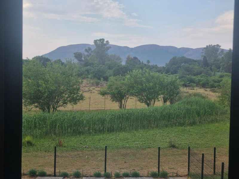 RENTAL DOUBLE STOREY HOUSE – IMMEDIATLEY AVAILABLE - Photo 7