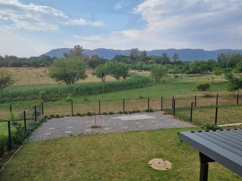 RENTAL DOUBLE STOREY HOUSE – IMMEDIATLEY AVAILABLE - Photo 6