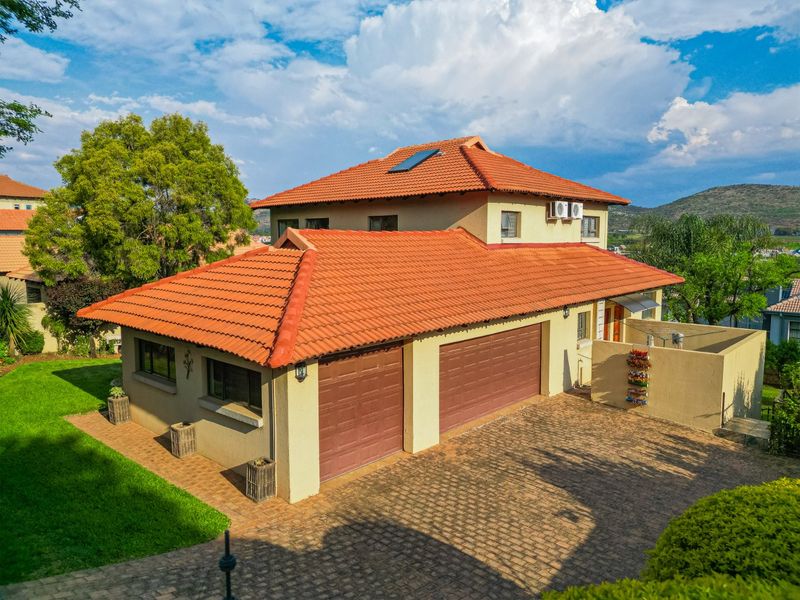 SOLE & EXCLUSIVE MANDATE - BIRDWOOD - Photo 5