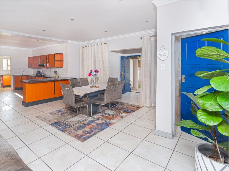 SOLE & EXCLUSIVE MANDATE - BIRDWOOD - Photo 10