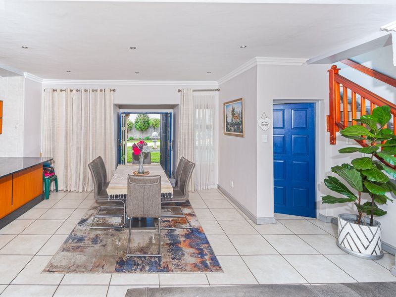 SOLE & EXCLUSIVE MANDATE - BIRDWOOD - Photo 9