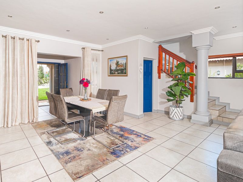 SOLE & EXCLUSIVE MANDATE - BIRDWOOD - Photo 8