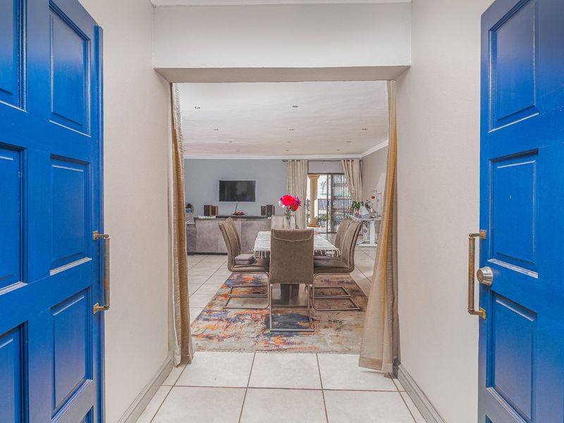 SOLE & EXCLUSIVE MANDATE - BIRDWOOD - Photo 7