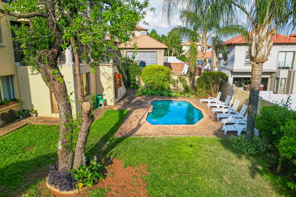 SOLE & EXCLUSIVE MANDATE - BIRDWOOD - Photo 3