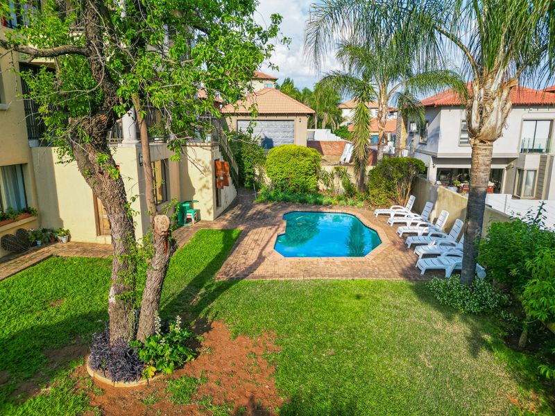 SOLE & EXCLUSIVE MANDATE - BIRDWOOD - Photo 3