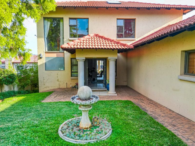 SOLE & EXCLUSIVE MANDATE - BIRDWOOD - Photo 6