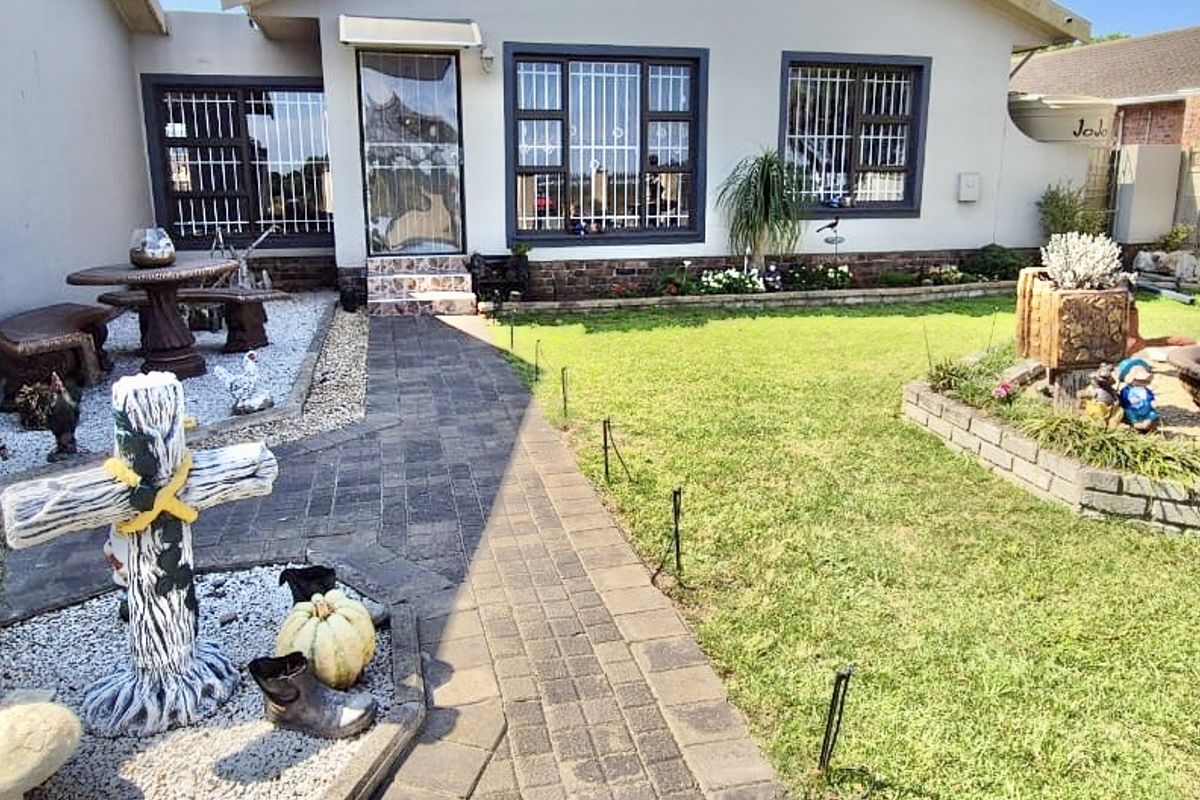 A rare gem not often found. - Photo 3