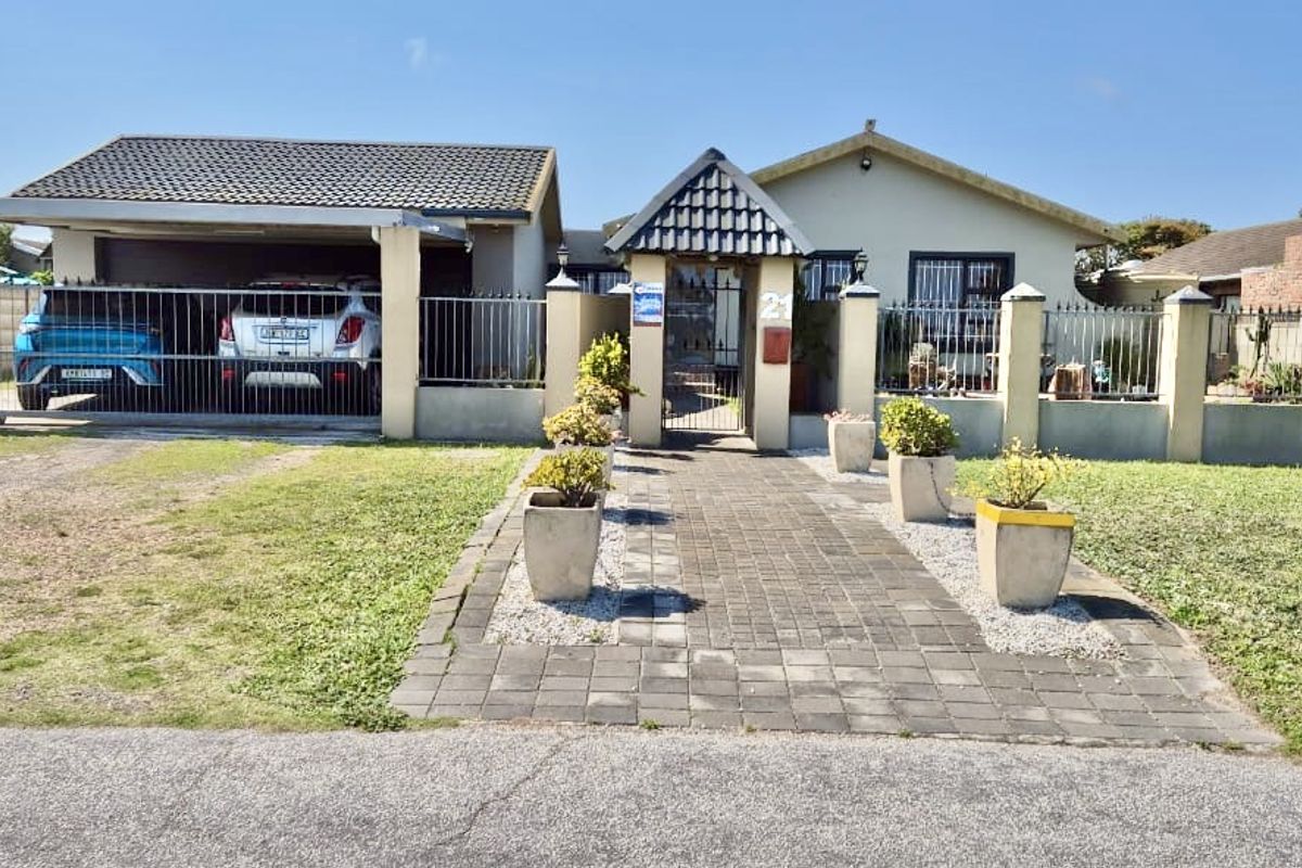 A rare gem not often found. - Photo 2