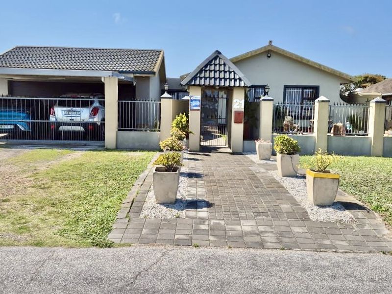 A rare gem not often found. - Photo 2